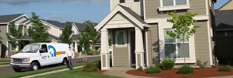 You deserve more solutions. Call HSP Today.