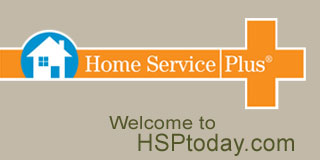 Home Service Plus